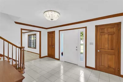 103 Shag Bark Ln, Peters Township, PA 15367 - Photo 13