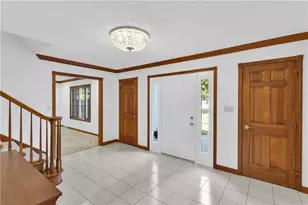 103 Shag Bark Ln, Peters Township, PA 15367 - Photo 13