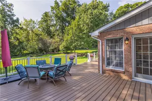 103 Shag Bark Ln, Peters Township, PA 15367 - Photo 9