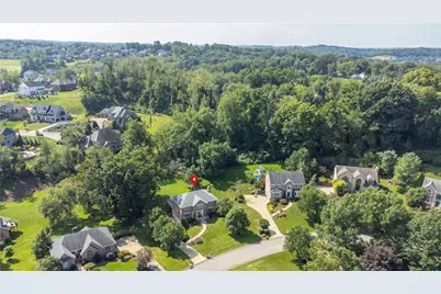 103 Shag Bark Ln, Peters Township, PA 15367 - Photo 43