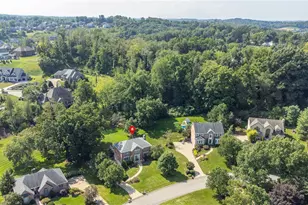 103 Shag Bark Ln, Peters Township, PA 15367 - Photo 43