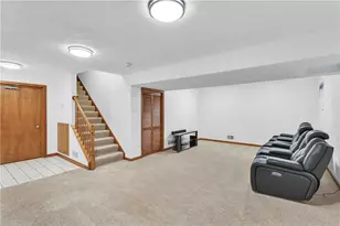 103 Shag Bark Ln, Peters Township, PA 15367 - Photo 35
