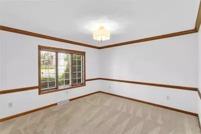 103 Shag Bark Ln, Peters Township, PA 15367 - Photo 21