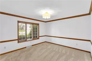103 Shag Bark Ln, Peters Township, PA 15367 - Photo 21