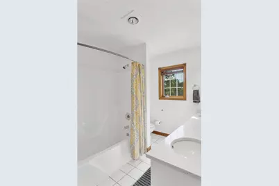103 Shag Bark Ln, Peters Township, PA 15367 - Photo 33