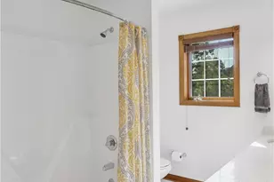 103 Shag Bark Ln, Peters Township, PA 15367 - Photo 33