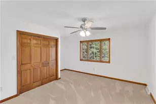 103 Shag Bark Ln, Peters Township, PA 15367 - Photo 31