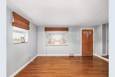 1529 Creedmoor, Pittsburgh, PA 15226 - Photo 11