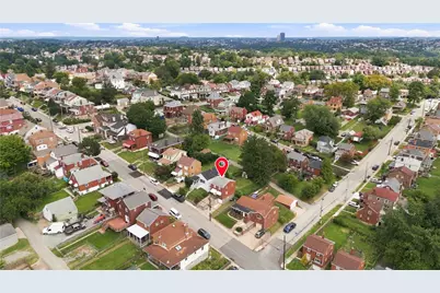 1529 Creedmoor, Pittsburgh, PA 15226 - Photo 25