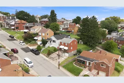1529 Creedmoor, Pittsburgh, PA 15226 - Photo 3