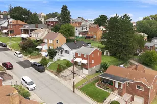 1529 Creedmoor, Pittsburgh, PA 15226 - Photo 3