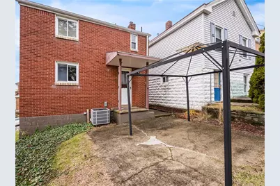 1529 Creedmoor, Pittsburgh, PA 15226 - Photo 21