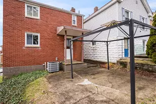 1529 Creedmoor, Pittsburgh, PA 15226 - Photo 21
