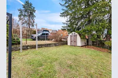 1529 Creedmoor, Pittsburgh, PA 15226 - Photo 23