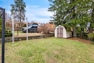 1529 Creedmoor, Pittsburgh, PA 15226 - Photo 23