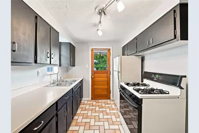 1529 Creedmoor, Pittsburgh, PA 15226 - Photo 9