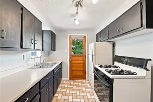 1529 Creedmoor, Pittsburgh, PA 15226 - Photo 9