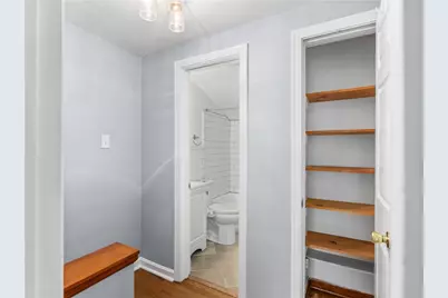 1529 Creedmoor, Pittsburgh, PA 15226 - Photo 17