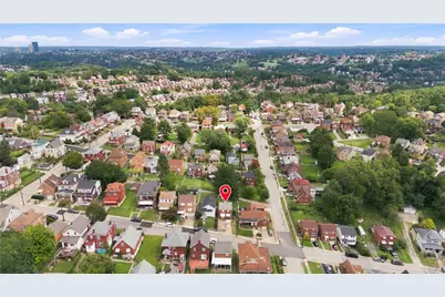 1529 Creedmoor, Pittsburgh, PA 15226 - Photo 27