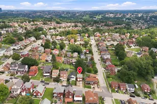1529 Creedmoor, Pittsburgh, PA 15226 - Photo 27
