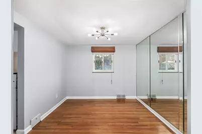 1529 Creedmoor, Pittsburgh, PA 15226 - Photo 7