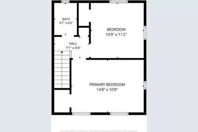 1529 Creedmoor, Pittsburgh, PA 15226 - Photo 31