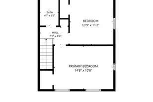 1529 Creedmoor, Pittsburgh, PA 15226 - Photo 31