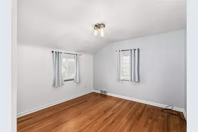 1529 Creedmoor, Pittsburgh, PA 15226 - Photo 13