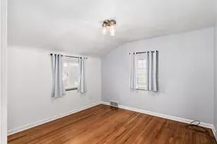 1529 Creedmoor, Pittsburgh, PA 15226 - Photo 13