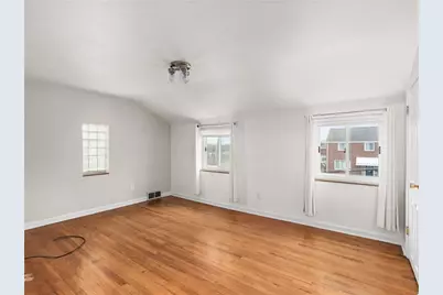 1529 Creedmoor, Pittsburgh, PA 15226 - Photo 15