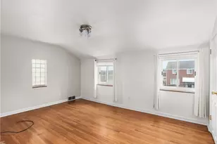 1529 Creedmoor, Pittsburgh, PA 15226 - Photo 15