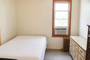 579 Kendall, Twp of But SW, PA 16045 - Photo 7
