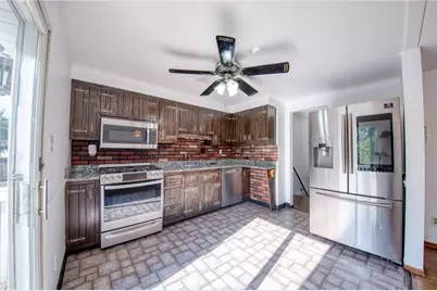 4308 Paradise Dr, West Deer, PA 15044 - Photo 7