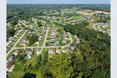 4308 Paradise Dr, West Deer, PA 15044 - Photo 41