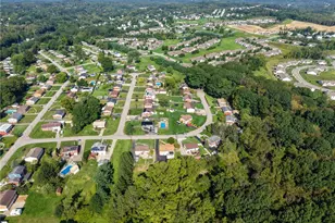 4308 Paradise Dr, West Deer, PA 15044 - Photo 41