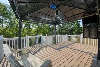 4308 Paradise Dr, West Deer, PA 15044 - Photo 11