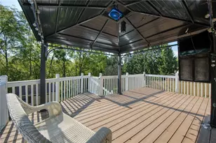 4308 Paradise Dr, West Deer, PA 15044 - Photo 11