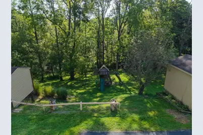4308 Paradise Dr, West Deer, PA 15044 - Photo 31