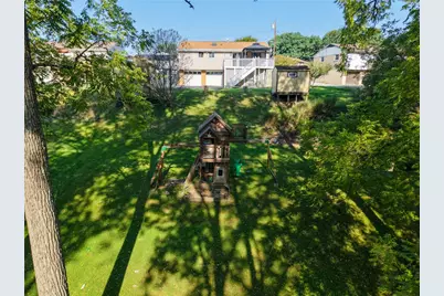 4308 Paradise Dr, West Deer, PA 15044 - Photo 33