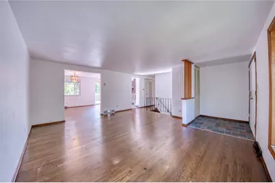 4308 Paradise Dr, West Deer, PA 15044 - Photo 3