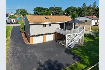 4308 Paradise Dr, West Deer, PA 15044 - Photo 27