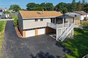 4308 Paradise Dr, West Deer, PA 15044 - Photo 27