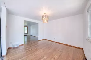 4308 Paradise Dr, West Deer, PA 15044 - Photo 5