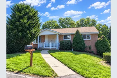 4308 Paradise Dr, West Deer, PA 15044 - Photo 1