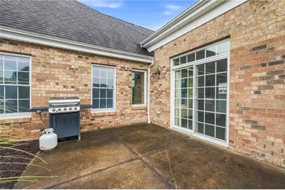 7040 Berringer Ct, Moon/Crescent Twp, PA 15108 - Photo 25