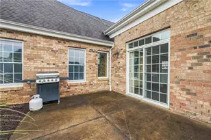7040 Berringer Ct, Moon/Crescent Twp, PA 15108 - Photo 25