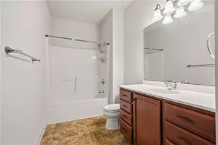 7040 Berringer Ct, Moon/Crescent Twp, PA 15108 - Photo 15