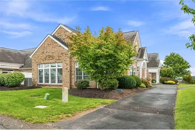7040 Berringer Ct, Moon/Crescent Twp, PA 15108 - Photo 31