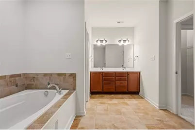 7040 Berringer Ct, Moon/Crescent Twp, PA 15108 - Photo 23