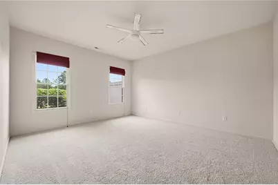 7040 Berringer Ct, Moon/Crescent Twp, PA 15108 - Photo 19
